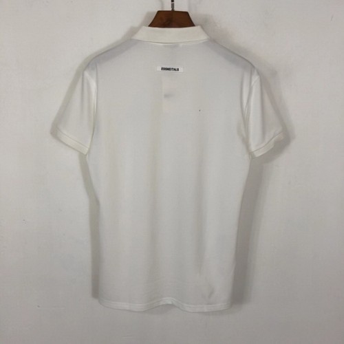 Fear of God polo men t-shirt-023(M-XXL)