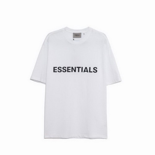 Fear of God T-shirts-158(S-XXL)