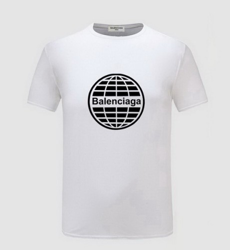 B t-shirt men-205(M-XXXXXXL)