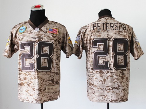 NFL Camouflage-150