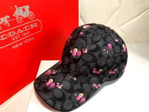 COH Hats AAA-053