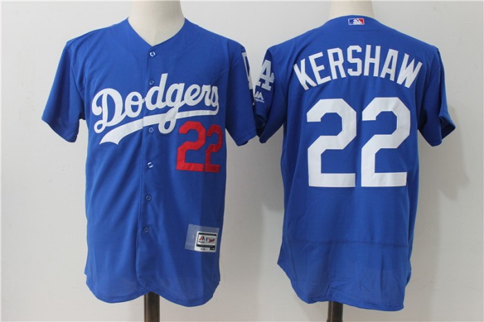 MLB Los Angeles Dodgers-194