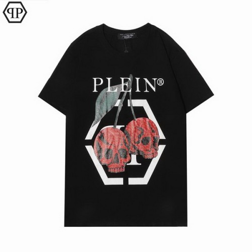 PP T-Shirt-017(S-XXL)