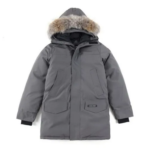 CG Down Jacket men-161