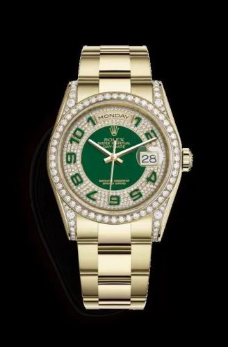 Rolex Watches-1796