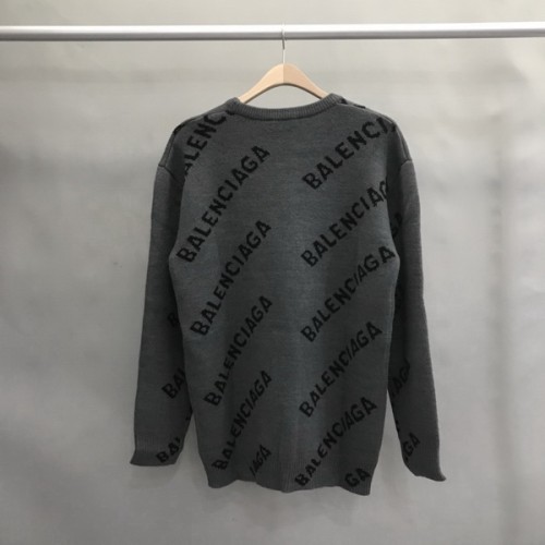 B Sweater 1：1 Quality-127(S-L)
