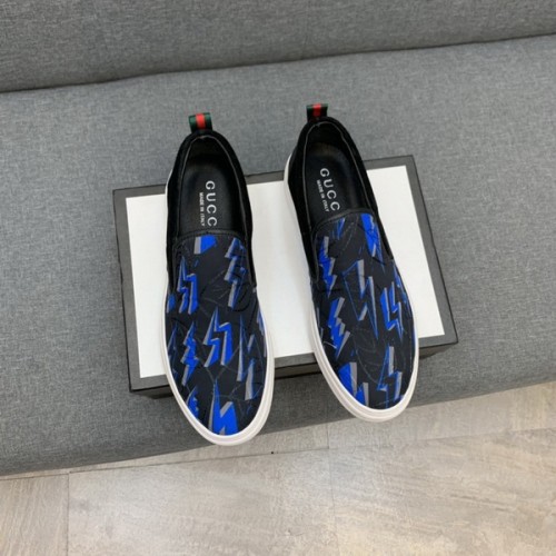 G men shoes 1：1 quality-2938