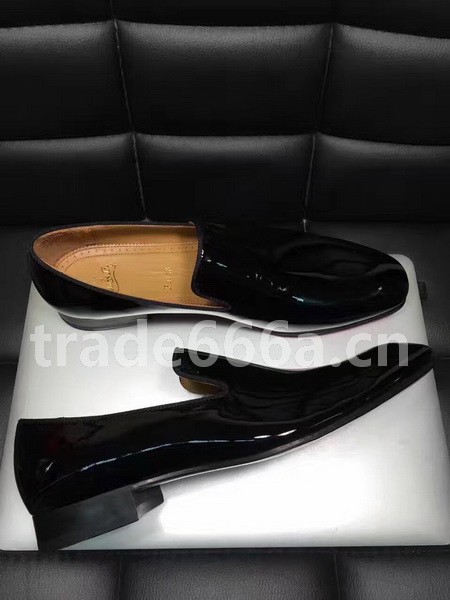 Super Max Christian Louboutin Shoes-582