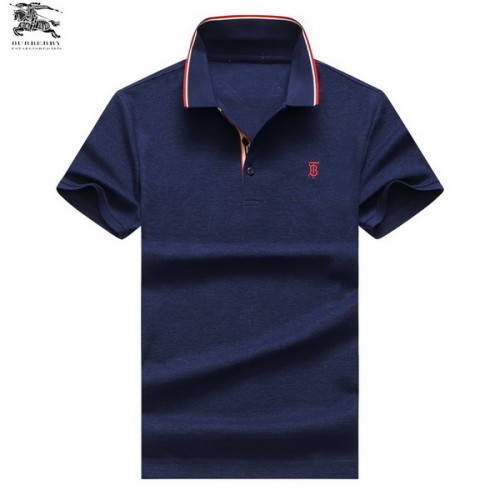 Burberry polo men t-shirt-314(M-XXXL)