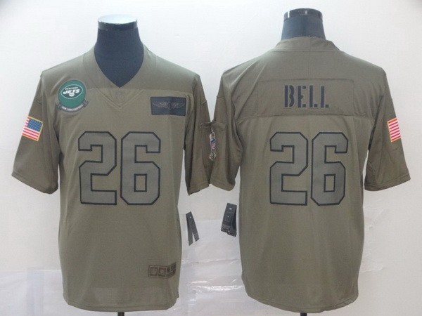 NFL 2019 Jerseys men-441