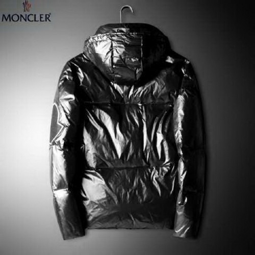 Moncler Down Coat men-469(M-XXXL)