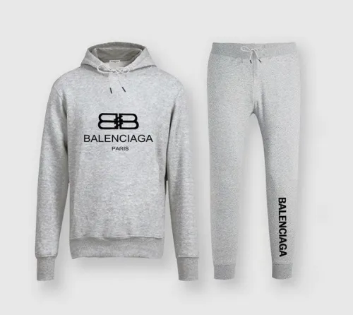 B suit-052(M-XXXXL)