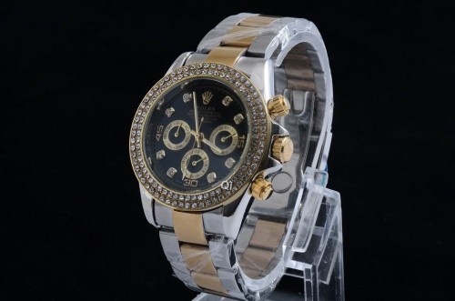 Rolex Watches-1227