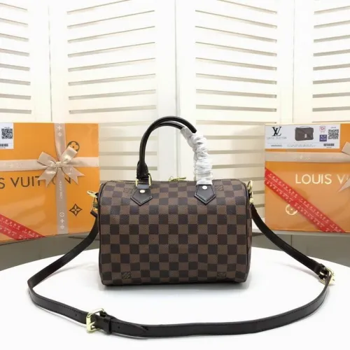 LV Hangbags AAA Women-581