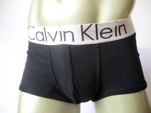 CK underwear-201(M-XL)