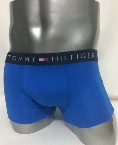 Tommy boxer underwear-005(M-XXL)