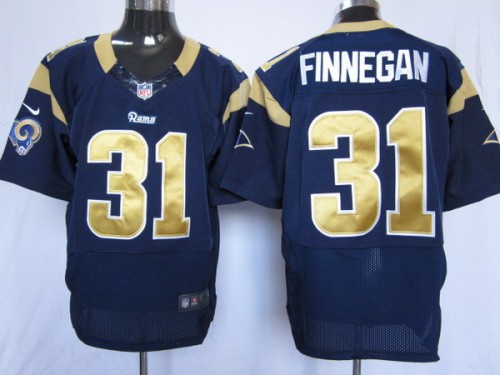 NFL St Louis Rams-036