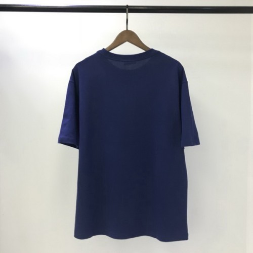 B Shirt 1：1 Quality-976(XS-L)