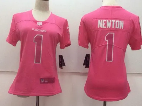 NFL 2019 Jerseys women-606