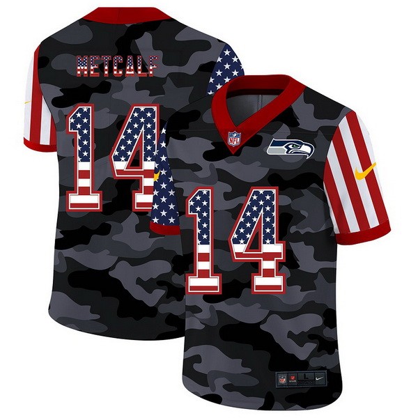 NFL 2020 Jerseys-525