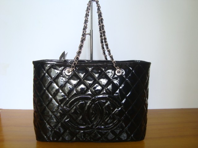 CHAL Handbags-068