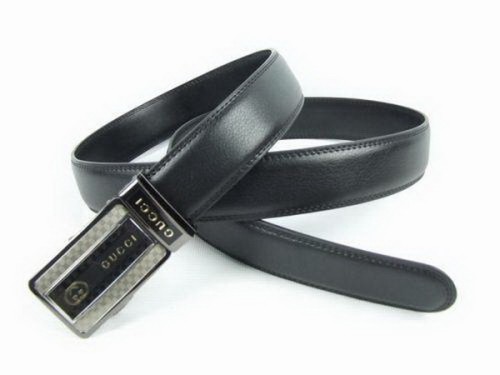 G Belt 1：1 Quality-319