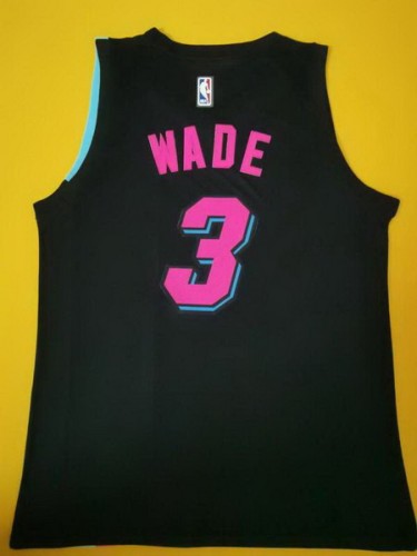 NBA Miami Heat-096