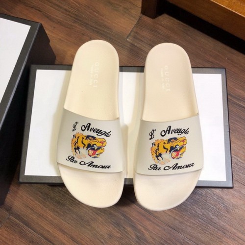 G women slippers AAA-199