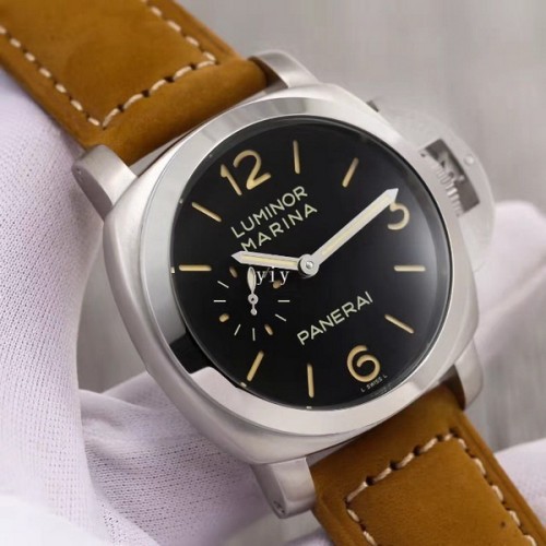Panerai Watches-117