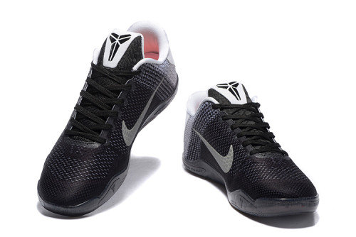 Nike Kobe Bryant 11 Shoes-041