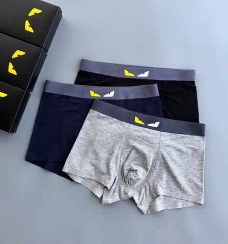 FD underwear-026(L-XXXL)