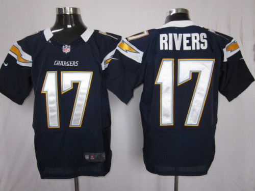 NFL San Diego Chargers-013