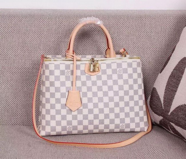 LV Hangbags AAA Women-690