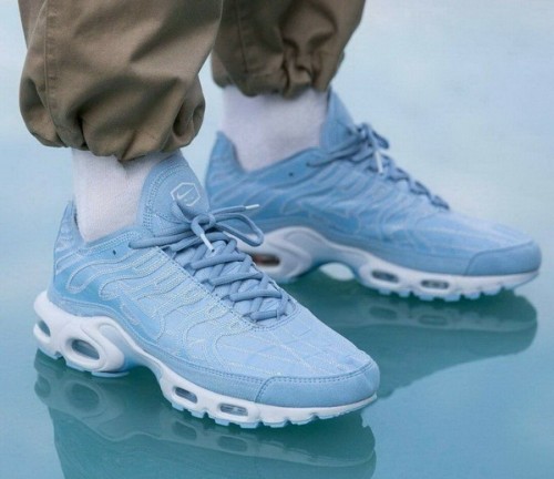 Nike Air Max TN Plus men shoes-1053