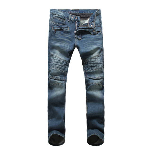 Balmain Jeans AAA quality-035