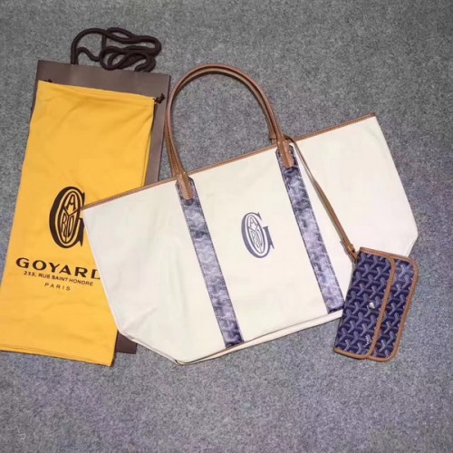 Goyard Handbag AAA-078