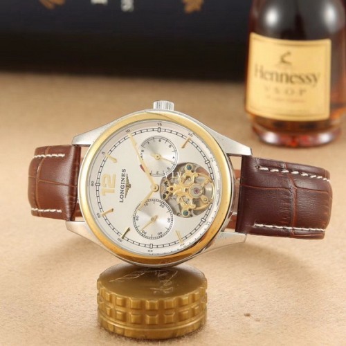 Longines Watches-095