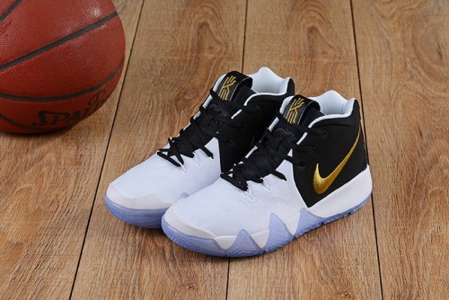 Nike Kyrie Irving 4 Shoes-134