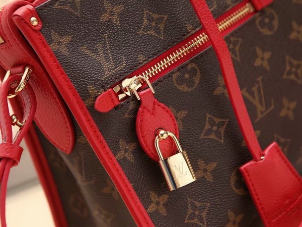LV Hangbags AAA-330