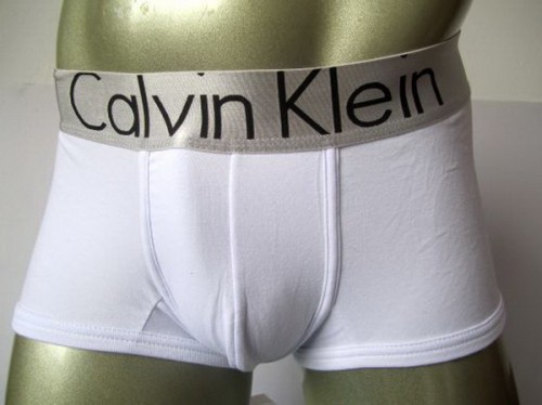 CK underwear-198(M-XL)