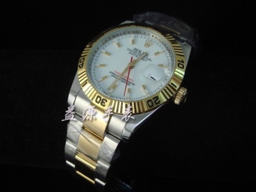 Rolex Watches-476