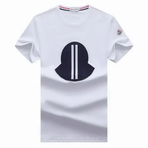 Moncler t-shirt men-046(M-XXXL)