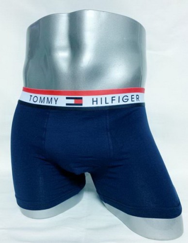 Tommy boxer underwear-021(M-XXL)