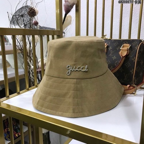G Hats AAA-1844
