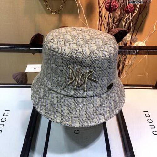 Dior Hats AAA-302