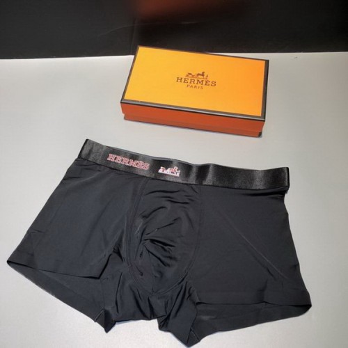 Hermes boxer underwear-019(L-XXXL)