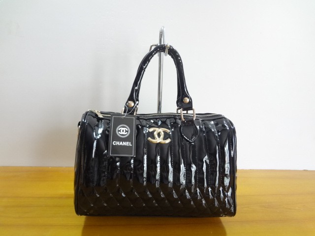 CHAL Handbags-123