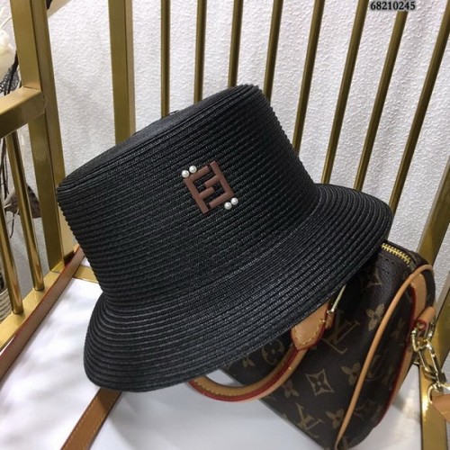 FD Hats AAA-239