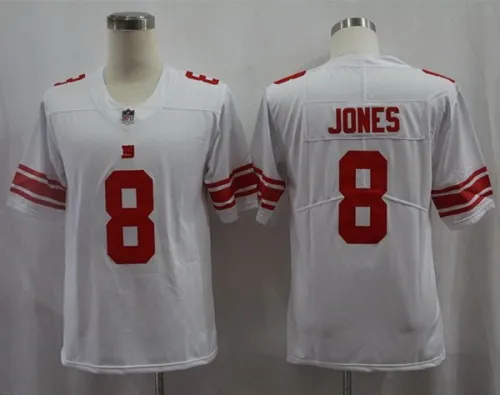 NFL New York Giants-117