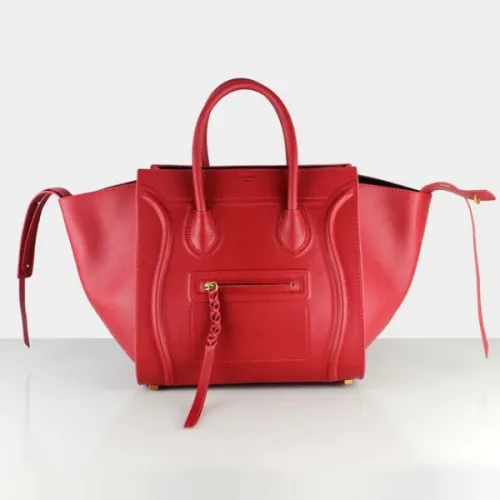 Celine handbags AAA-240